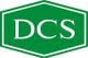 DCS Cleantech Oy