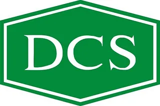 DCS Cleantech Oy